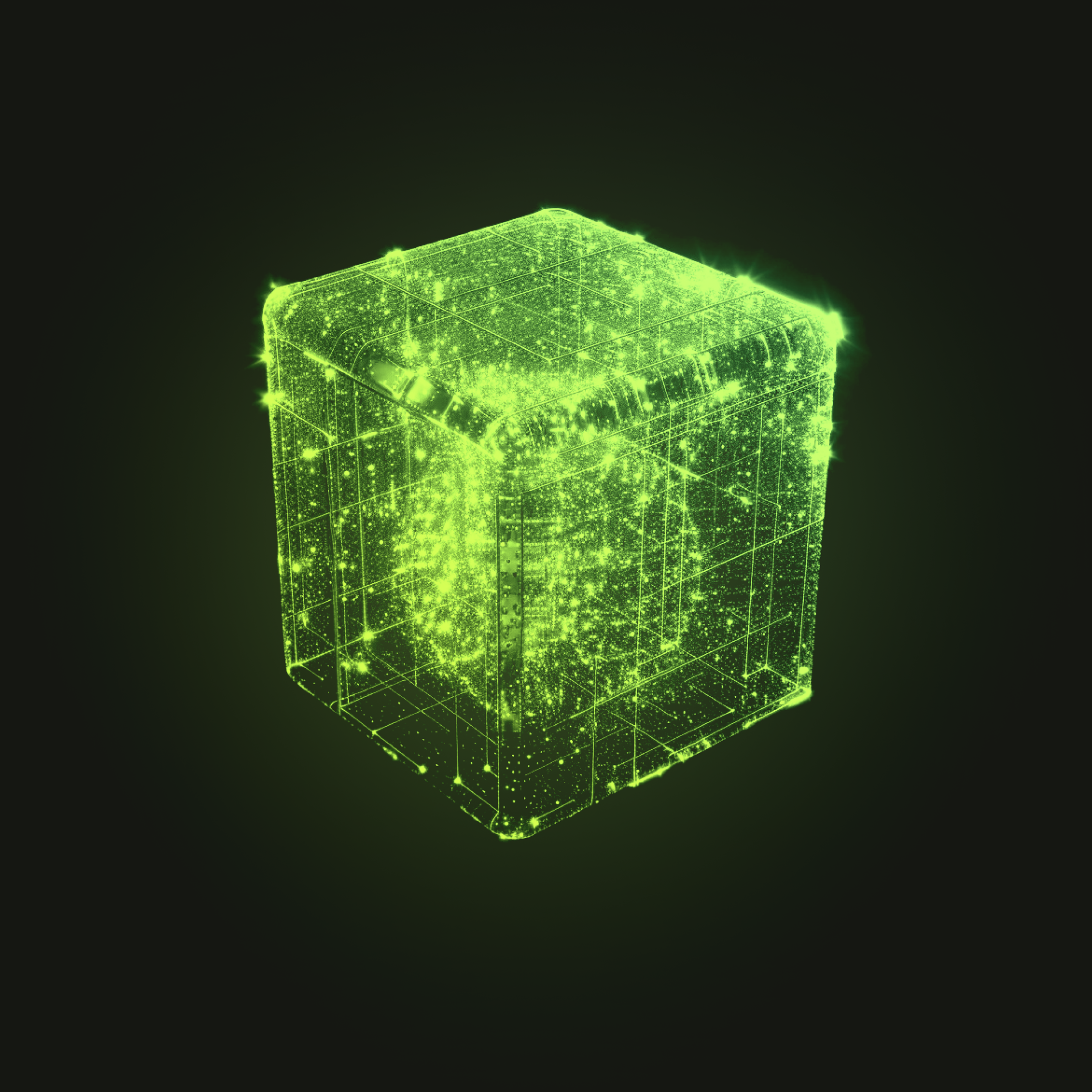 Aethir Earth